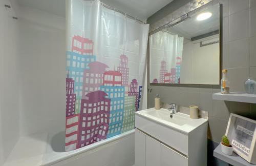 Vivalidays Marina - Pineda de Mar - Photo 19