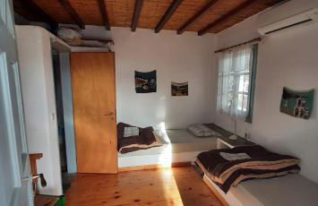 Haus Sifnaios - Foto 10