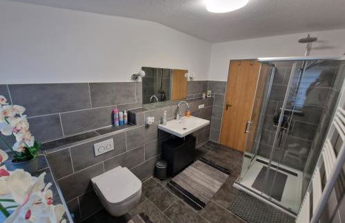 Zimmervermietungen Jachna - Foto 38