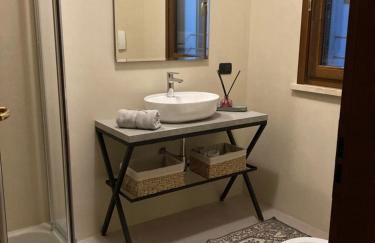 Spazio 28 - free private parking - Photo 24