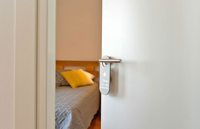 House 1650 - Photo 8