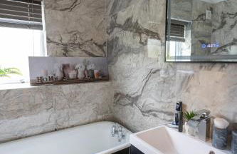 Elms Cottage - Foto 9