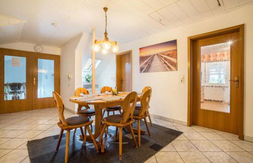 Ferienwohnung Viola in Schwanau - Foto 7