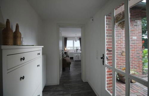 Ferienwohnung für Zwei - klein aber fein ! - Foto 3