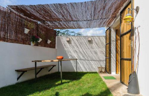 Casita en la naturaleza, Olot (Ca la Rita) - Photo 6