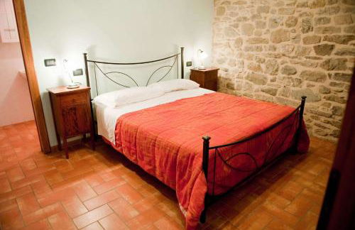 Agriturismo La Casina - Foto 31