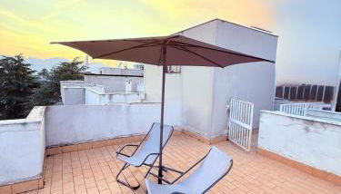 Eva Suite Rooftop - Mini Appartmento - Photo 2