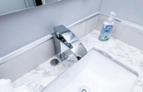 The Palms at Middle River Terrace 3 - Foto 16