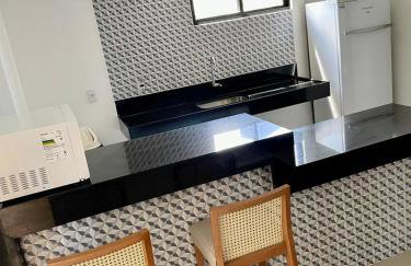 Apartamento Amplo - Ideal para famílias - Foto 29