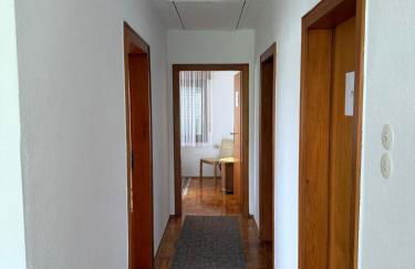 Vorstadt-Villa Apfelroute - Foto 15