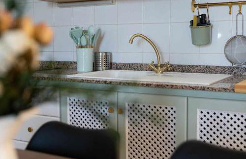 Apartamento la grajita - Foto 30