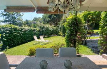 Casas da Tapada Briteiros Casa Do Espigueiro - Foto 11