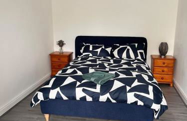 Feel at Home away from Home - Foto 20