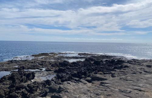 Ian's House - Foto 30