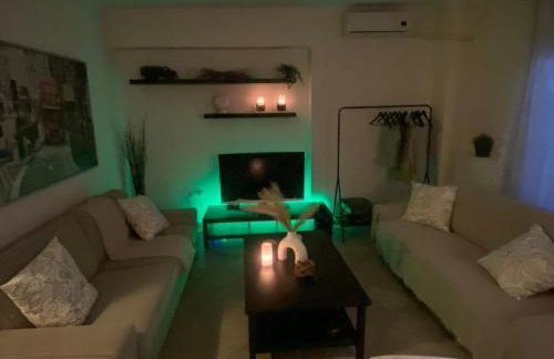 Thess-Stay - Foto 17