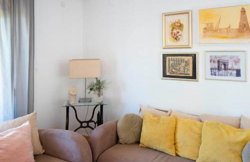 Holiday home Sika with heated pool near Split - Foto 24