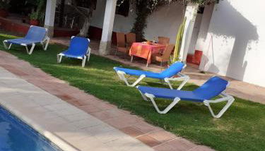 Casa del Lavadero - Foto 2