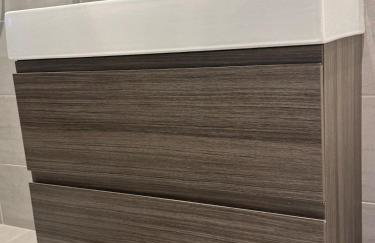 Turnpike House - Foto 46