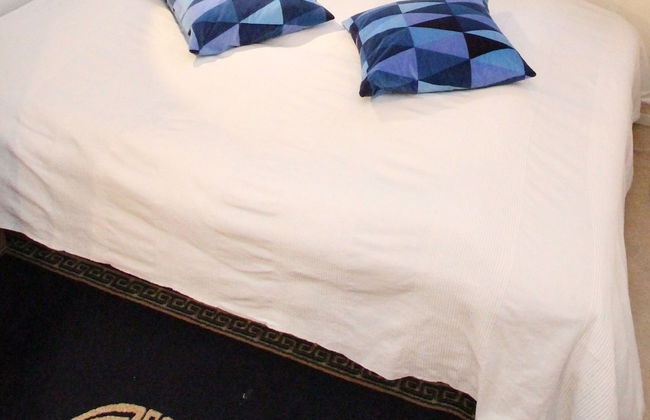 Southern Stockholm Center Large Room - Photo 4