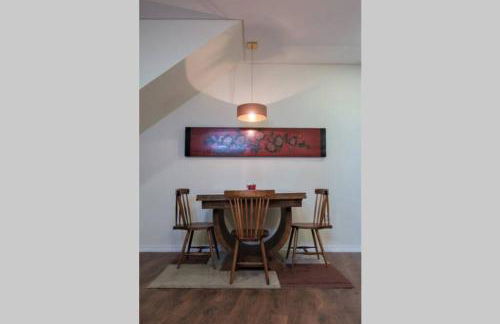 BABhouse Casa da Mata - Coração do Douro - Foto 16