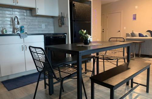 Harbor Haven, Just 2 miles from Beale! - Foto 13