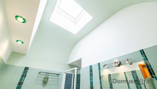 Gramsci Relais By DomusExtra - Foto 3, Shower