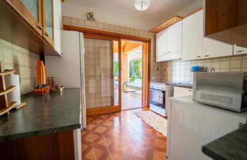 Villa Claudia - Foto 22