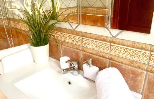 Windsor Panoramic Las Americas - Foto 36