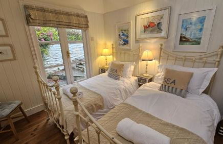 The Summer House - Foto 18