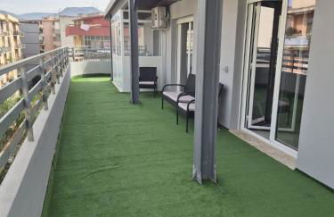 Attico Solaris - Foto 67