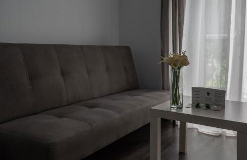 Apartamentos Turísticos Domus Seleqtia Plaza Mayor - Foto 13