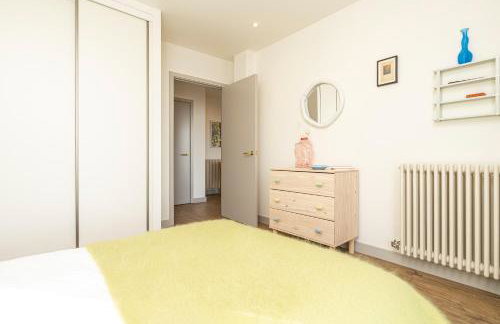 The Eades Store Projects Studio - Foto 79