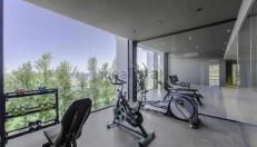 Luxury Penthouse best sea views in Blue Suite 5302 - Photo 4