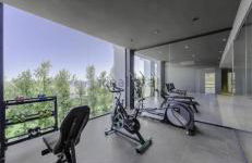 Luxury Penthouse best sea views in Blue Suite 5302 - Photo 4