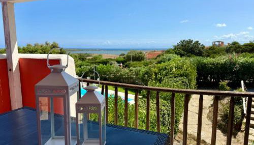 Villa Angeli Luxury Piscina Esclusiva - Foto 4