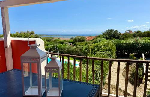 Villa Angeli Luxury Piscina Esclusiva - Foto 4