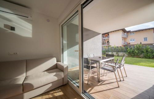 Riva Lake lodge - Foto 102