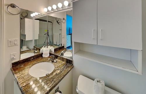 Seventh Heaven - Foto 16