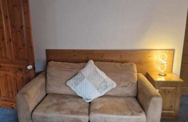 The Downshire Arms Apartments Hilltown - Foto 24