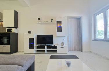 Apartman Ivan - Foto 24