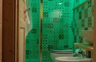 Guest Art Campitello Matese - Foto 31