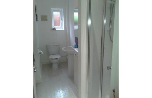 Bancroft Apartment - Foto 10