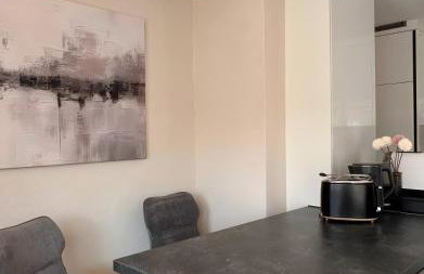 Pure Vista Hank Schwarzwaldblick - Photo 34