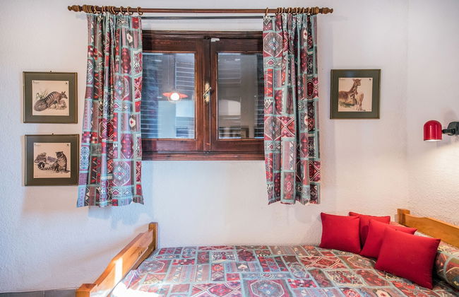 Villa Athena by halu! Villas - Foto 13