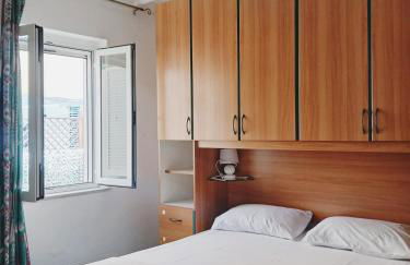 Casa Mascolo - Foto 51