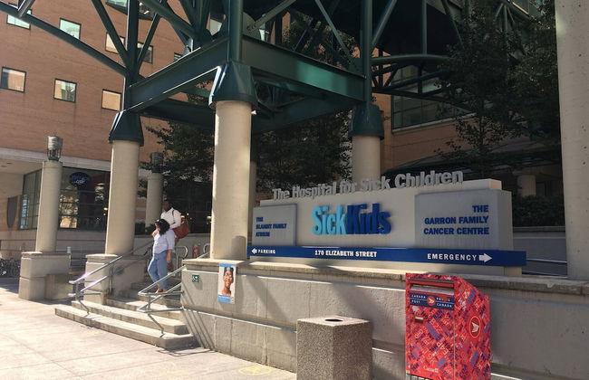 Spacious Furnished Apartment Sleeps 4, 2 Tvs, Walkout Balcony, Parking Available - Foto 24