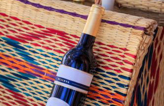 Entire Apartment - A Casa Do Baloico - Cozy Design Apartment in Coruche - Foto 45