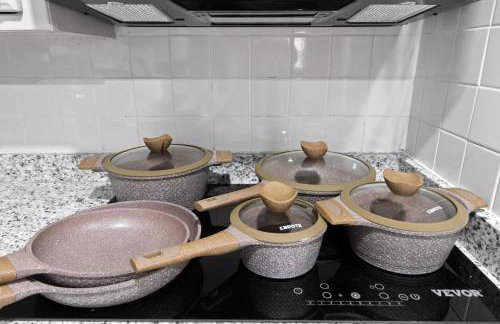 Cozy Retreat near DFW & Stadium/Game Room - Foto 28