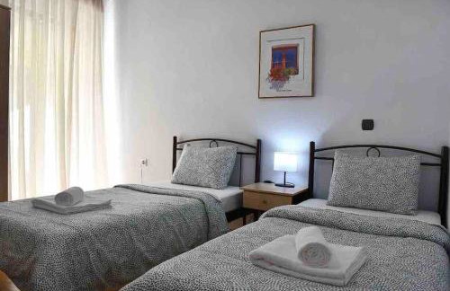 Jim House Thessaloniki - Photo 12