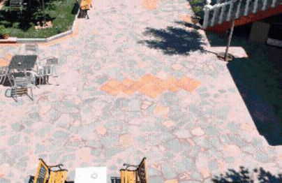 Anestis Studios - Photo 42